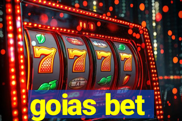 goias bet